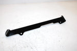 08 Arctic Cat Prowler Xt 650 4x4 H1 OEM Right Engine Mount Bracket 1506-998 XA0
