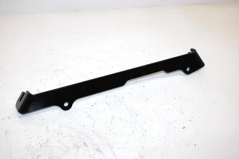 08 Arctic Cat Prowler Xt 650 4x4 H1 OEM Right Engine Mount Bracket 1506-998 XA0