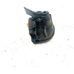 01-02 Polaris Magnum 325 4X4 OEM Throttle Control Lever 2010337 AP246