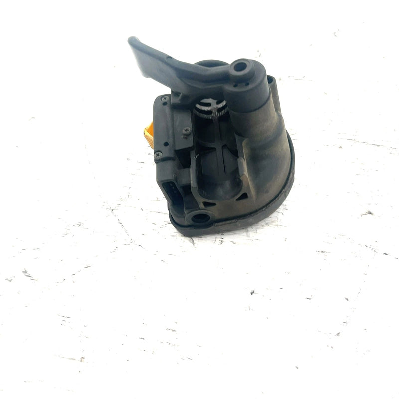 01-02 Polaris Magnum 325 4X4 OEM Throttle Control Lever 2010337 AP246