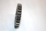 01 Arctic Cat 400 4x4 Oem 29T Reverse Driven Gear 3446-029 AA0