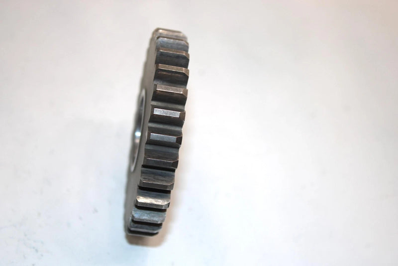 01 Arctic Cat 400 4x4 Oem 29T Reverse Driven Gear 3446-029 AA0