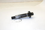 1990 Sea-doo Sp Oem Impeller Shaft 271000031 JS21