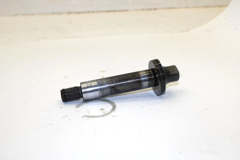 1990 Sea-doo Sp Oem Impeller Shaft 271000031 JS21