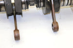 1994 Sea-doo Gtx Oem Crankshaft 290886555 JS13