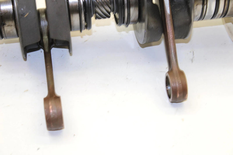 1994 Sea-doo Gtx Oem Crankshaft 290886555 JS13
