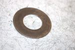 86 Honda Trx 350 A Fourtrax 350 Oem Thrust Washer 22MM 90401-HA7-670 AH25