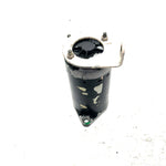 1994 Sea-Doo XP OEM Starter Motor 278000316 JS63