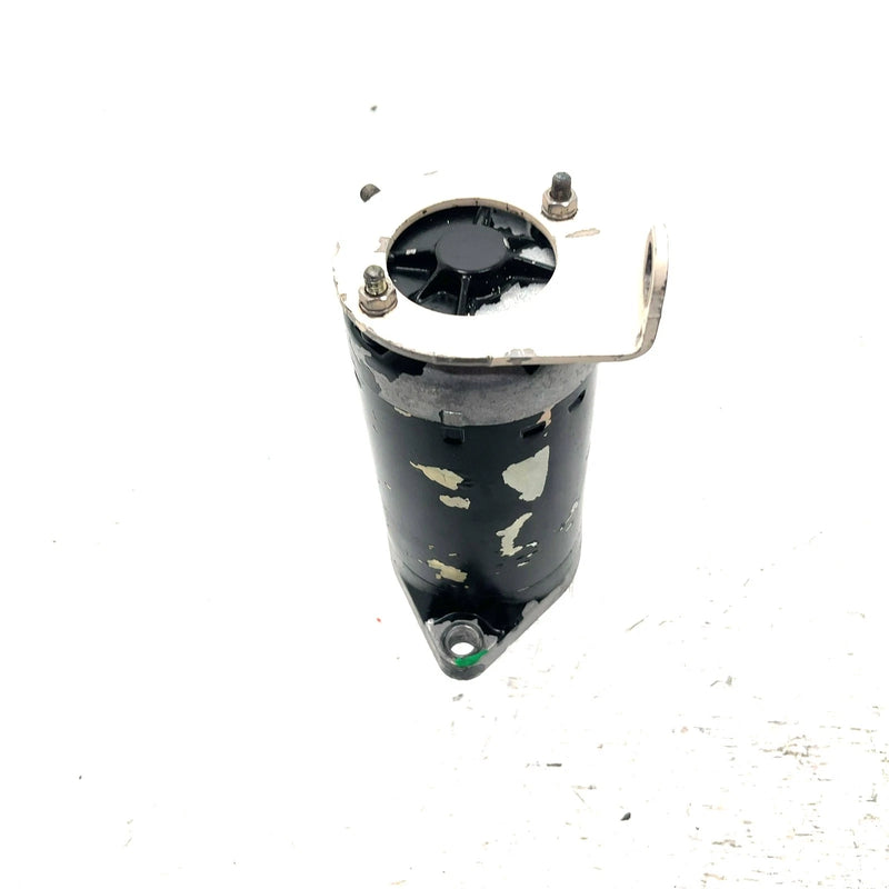 1994 Sea-Doo XP OEM Starter Motor 278000316 JS63