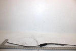 1996 Polaris 500 Oem Throttle Cable 7080520 SP12