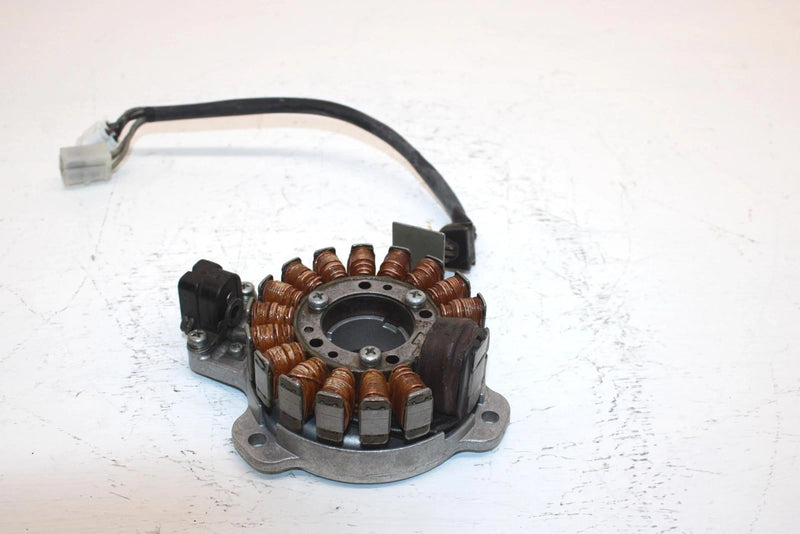 1999 Yamaha  Bear Tracker 2wd Oem Stator 4XE-F512E-00-00 AY50