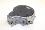 05 Polaris Sportsman 700 EFI OEM Stator Cover 1202513 AP109