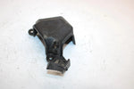 16 Can-am Outlander L Max 450 Efi Dps Oem Engine Electrical Cover 707000945 AB5