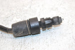 2007 Honda Fortrax 680 Oem Rear Brake Light Switch 35350-HN8-A60 AH46