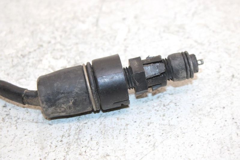 2007 Honda Fortrax 680 Oem Rear Brake Light Switch 35350-HN8-A60 AH46