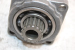 2005 Kawasaki Brute Force 750 4x4 Oem Drive Bevel Gear 49022-1192 AK23