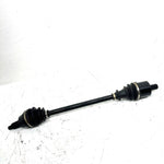2013 Polaris Ranger XP 900 OEM Front Driveshaft 1332637 XP11.2