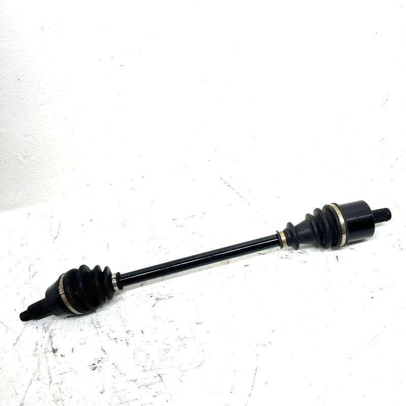 2013 Polaris Ranger XP 900 OEM Front Driveshaft 1332637 XP11.2