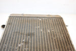 08 Polaris Ranger 700 4x4 Efi Oem Radiator 1240286 XP1