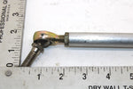 Ski-doo Oem Steering Relay Tie Rod 506151340 Q4812