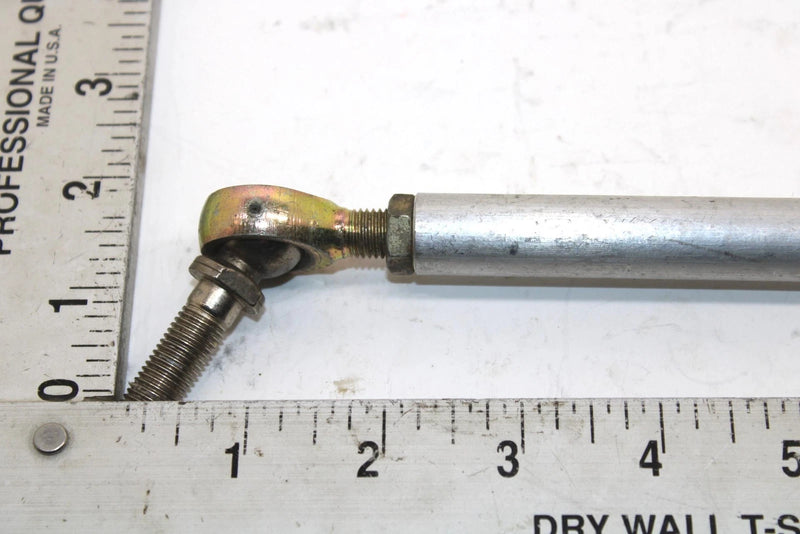 Ski-doo Oem Steering Relay Tie Rod 506151340 Q4812