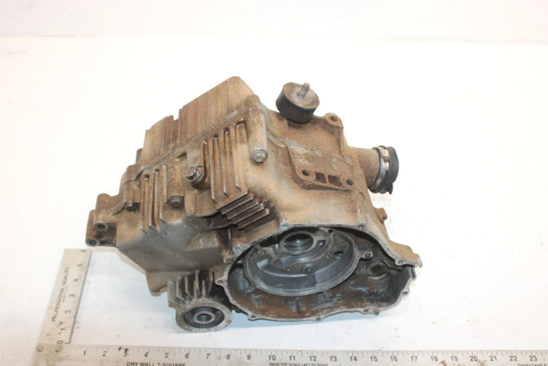 2000 Polaris Magnum 325 Oem Crankcase 3086394 AP96