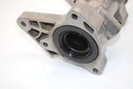 85 Suzuki Quadrunner 250 Lt250ef  Oem Rear Axle Housing 64720-24501 AS14