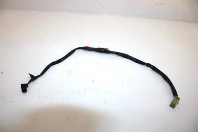 18 Suzuki King Quad 500 Oem Brake Master Sub Harness 36855-27H00 AS3