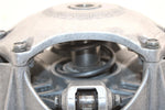 1997 Yamaha Vmax Sx 700 Triple Oem Primary Drive Clutch 8CR-17611-02-00 SY10