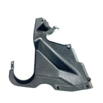 20-24 CF-Moto CFORCE 600 OEM Right Front Inner Fender 9DSV-044012-6K00 AC0