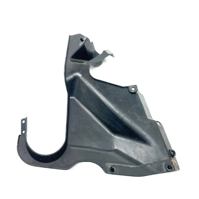 20-24 CF-Moto CFORCE 600 OEM Right Front Inner Fender 9DSV-044012-6K00 AC0