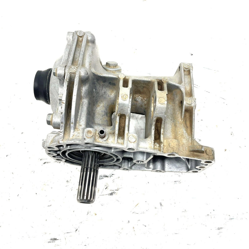 05-13 Kawasaki Brute Force 650 4x4 OEM Rear Gearcase 14057-0001 AK34