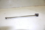 1994 Yamaha Waverunner Pro Vxr Oem Hatch Support FN8-62891-00-00 JY16