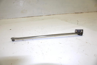 1994 Yamaha Waverunner Pro Vxr Oem Hatch Support FN8-62891-00-00 JY16