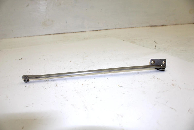 1994 Yamaha Waverunner Pro Vxr Oem Hatch Support FN8-62891-00-00 JY16