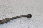 1996 Polaris Sportsman 500 Oem Oil Hose Line Set 7052133 AP187