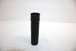 1990 Kawasaki 650 Ts Oem Air Duct 92059-3803 JK10