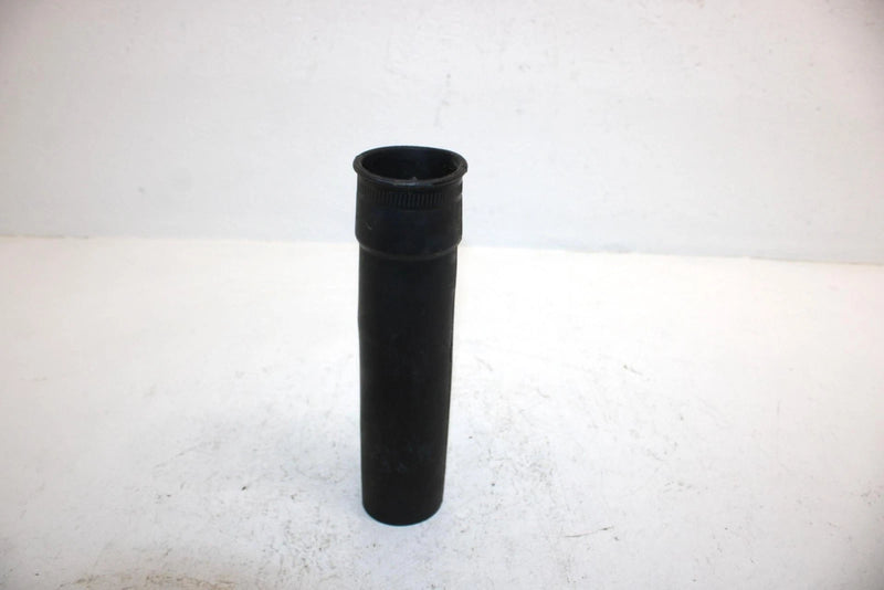 1990 Kawasaki 650 Ts Oem Air Duct 92059-3803 JK10