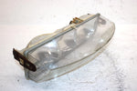 1999 Polaris 500 Xc Oem Headlight 2431008 SP28