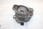 2001 Polaris Sportsman 400 Oem Crankcase 3085633 AP178