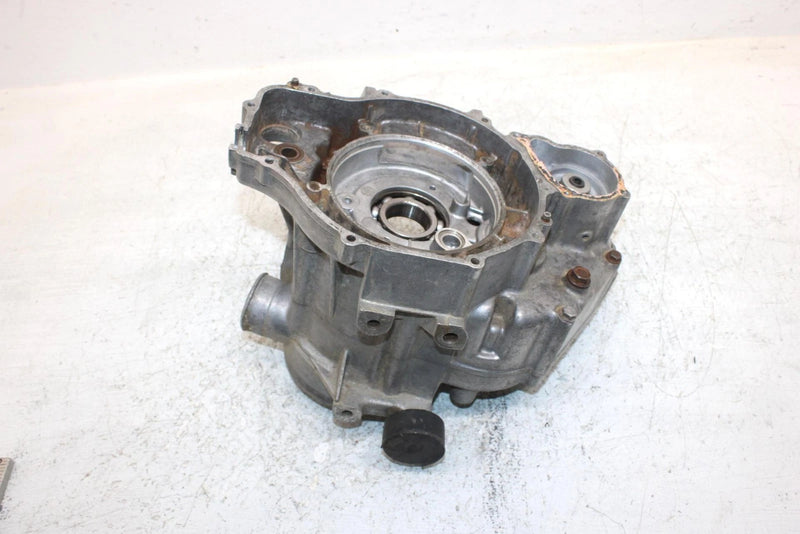 2001 Polaris Sportsman 400 Oem Crankcase 3085633 AP178