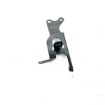 05 Honda Foreman 500 TRX500FE 4x4  OEM Right Oil Cooler Mount 19018-HP0-A00 AH90
