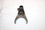 1998 Yamaha  Grizzly Oem Shift Fork 2 4WV-18512-00-00 AY49