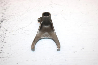 1998 Yamaha  Grizzly Oem Shift Fork 2 4WV-18512-00-00 AY49