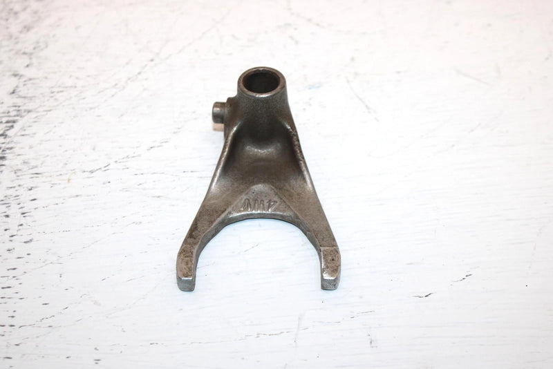 1998 Yamaha  Grizzly Oem Shift Fork 2 4WV-18512-00-00 AY49