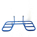 1991 Polaris Trail Boss 350L 2x4 OEM Front Rack 2670111-157 AP193