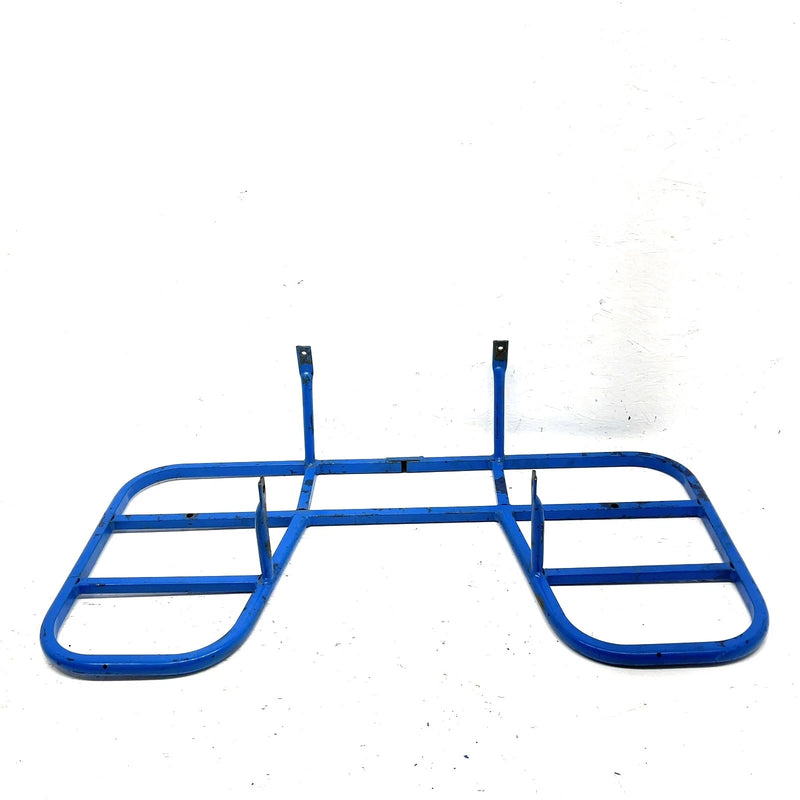 1991 Polaris Trail Boss 350L 2x4 OEM Front Rack 2670111-157 AP193