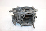1993 Polaris 350l 6x6 Oem Crankcase 3084117 AP153