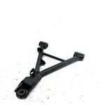 02 Yamaha Big Bear 400 YFM400 OEM Front Lower Left A Arm 5FU-F357A-00-00 AY52