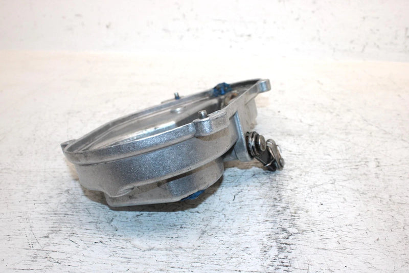 1996 Polaris Classic Touring Oem Chaincase Cover 5131172 SP38